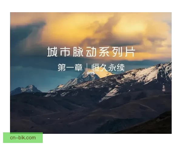 倾听城市心跳，触及生活温度：同城上门服务的温情脉动